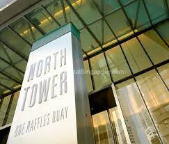 orq-north-tower-office-for-rent-1 ORQ North Tower (One Raffles Quay)