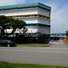 ruby-warehouse-complex-b2-for-rent-2 Ruby Warehouse Complex - B2 (8 Kaki Bukit Road 2)