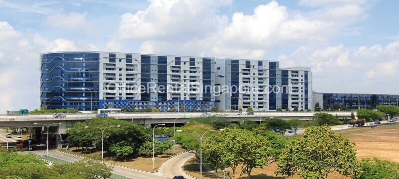 space@tampines-industrial-for-rent-800x360 Space @ Tampines - B1 Warehouse / B2 Clean