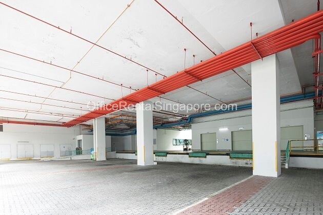 techpoint-fb-for-rent-7 Techpoint (10 Ang Mo Kio St 65) F&B