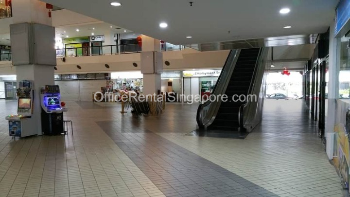 Upper-Serangoon-Shopping-Centre-Hougang-Punggol-Sengkang-Singapore-1_cleanup 756 Upper Serangoon Shopping Centre