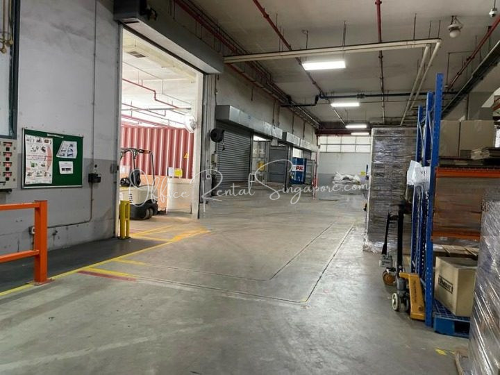 60-Tuas-Avenue-11-Boon-Lay-Jurong-Tuas-Singapore-2_cleanup 60 Tuas Avenue 11 2 Storey Factory for Sale - Great Location