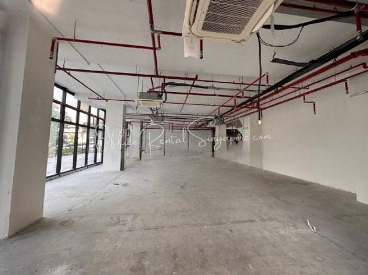 12-Tai-Seng-Link-4 12 Tai Seng Link Warehouse Space for Rent - Great Location