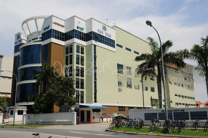 4-changi-south-lane-5-1 4 Changi South Lane Warehouse for Rent- Great Location
