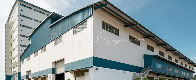 8-Tuas-South-Lane-1-800x327 8 Tuas South Lane Factory Space for Rent - Great Price Offer