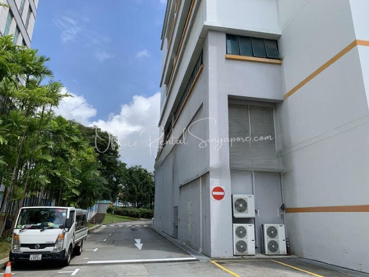 15-tai-seng-drive-5 15 Tai Seng Drive Ancillary Office Space for Rent - Great Location