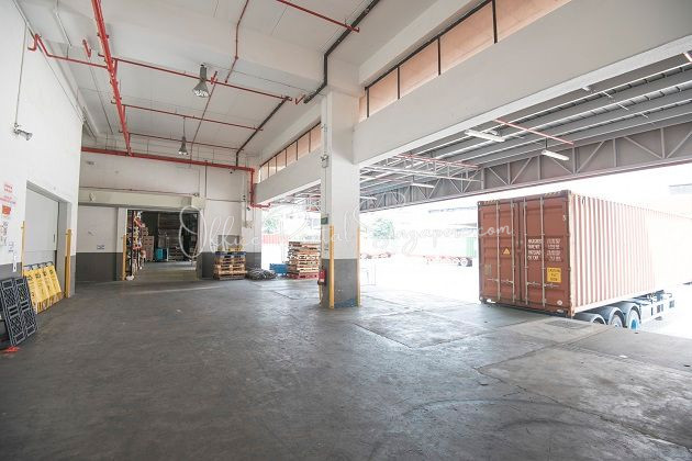5-Toh-Guan-Road-East-1 5 Toh Guan Road East Warehouse Space for Rent- Great Location