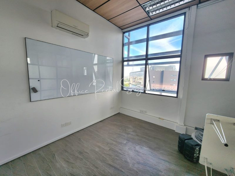 CT-Hub-2-Office-10-800x600 CT HUB 2 Offices Space for Rent - Great Location